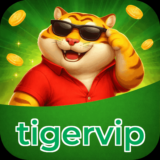 Free Spins Bonus - Lucky Tiger