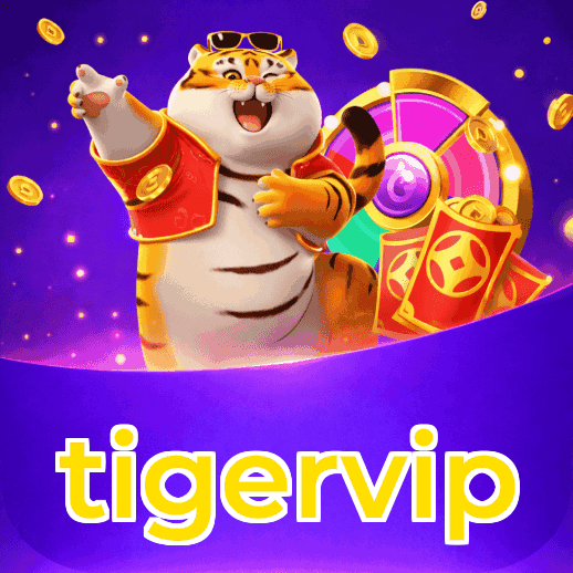 Fortune Rabbit Slot
