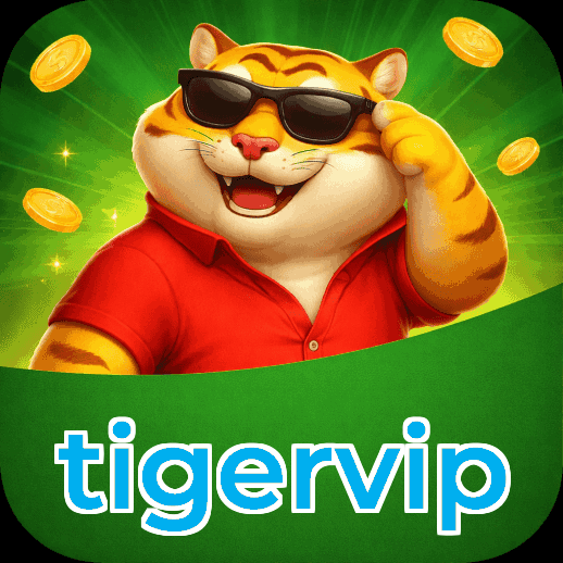 Fortune Games Series