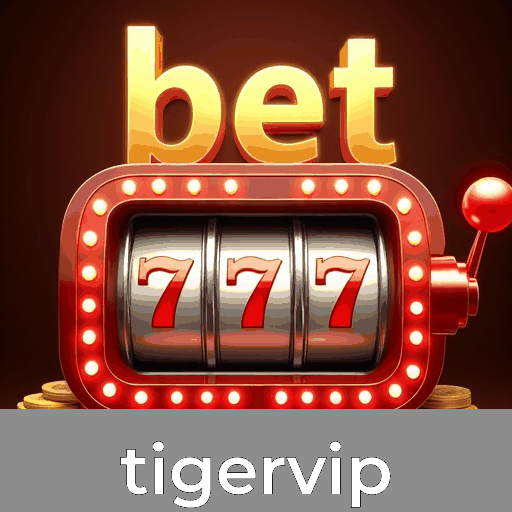 Análise Estratégica de Bônus tigervip: Maximização de Valor Esperado