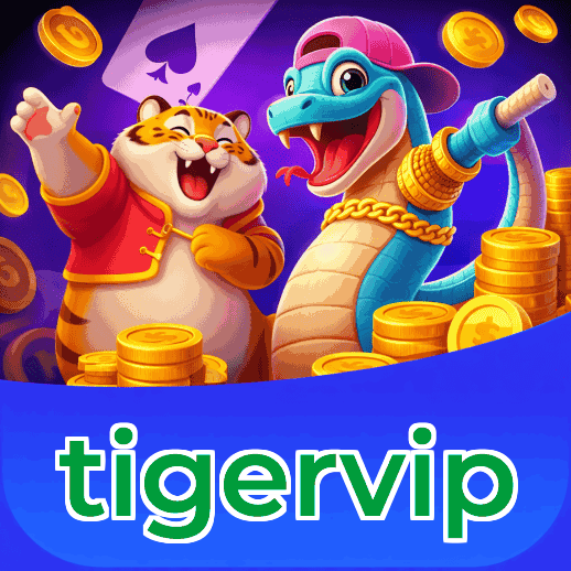 Live Casino Tables