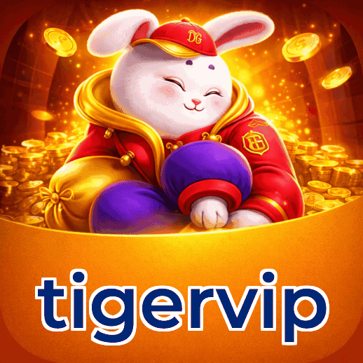 Fortune Tiger Slot