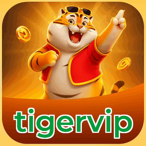 tigervip.com - Aposte em Cassinos Online com Segurança e Promoções Exclusivas - tigervip
