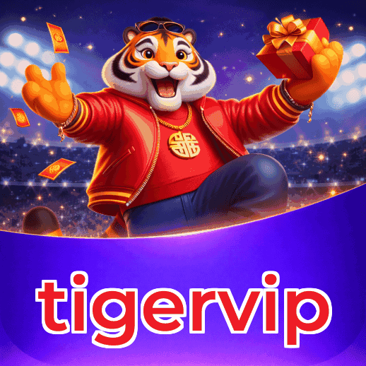 tigervip