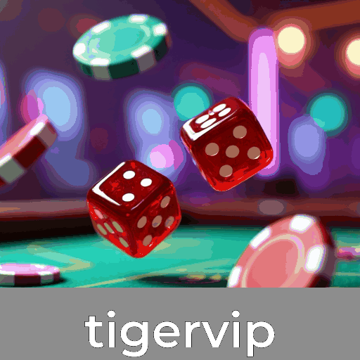 Descubra as Ofertas Especiais do Tigervip para Apostadores Brasileiros