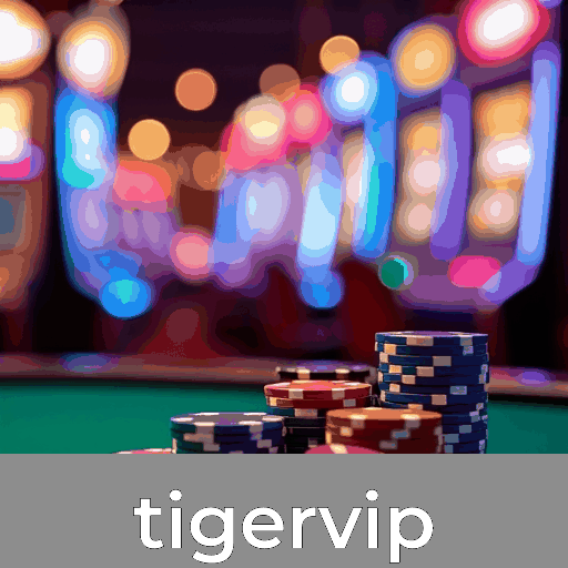Descubra a Segurança e Confiabilidade do Tigervip em Apostas Online