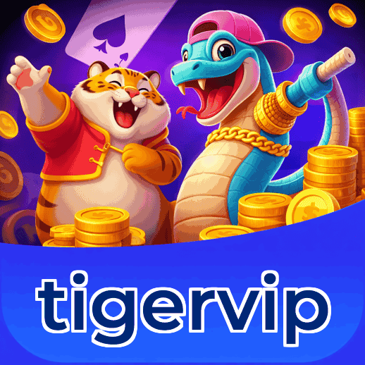 Slot Games Collection
