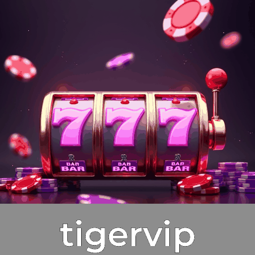 Registre-se no Tigervip: Segurança Verificada, Aposta Fácil