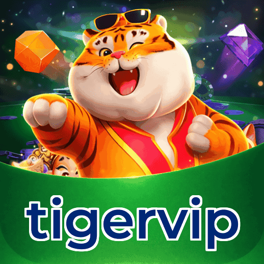 Fortune Tiger Slot