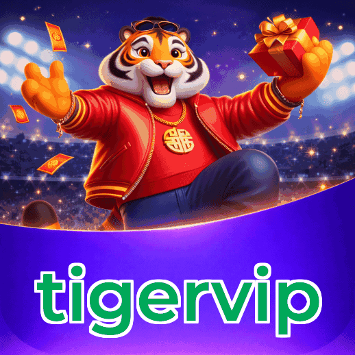 Security Infrastructure