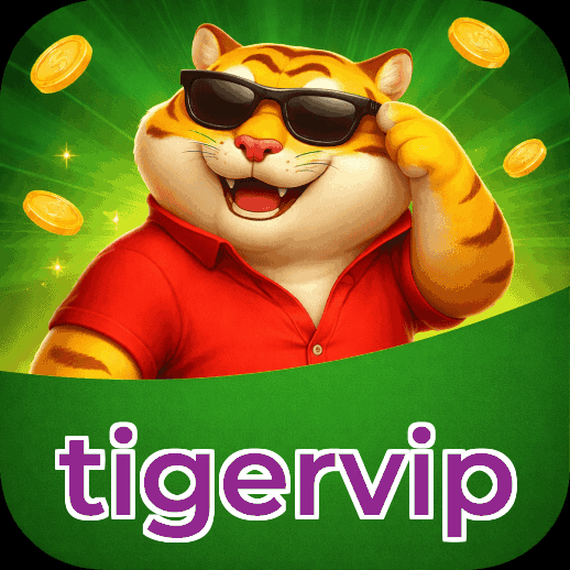 Fortune Games Series