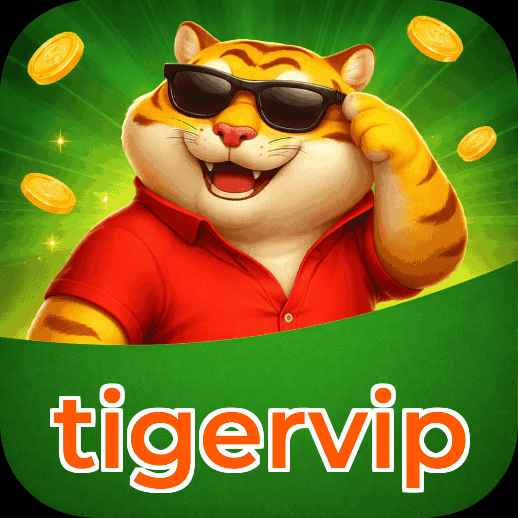 tigervip