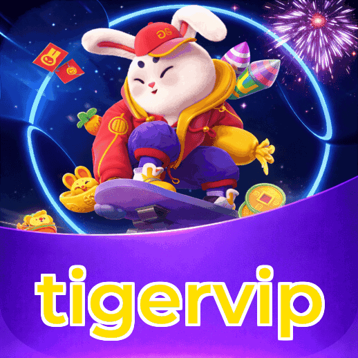 VIP Silver Rewards